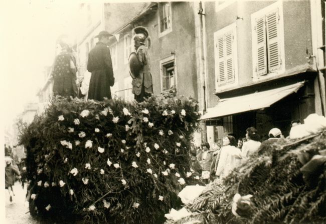 Click to see next picture