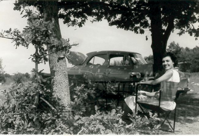 Click to see next picture