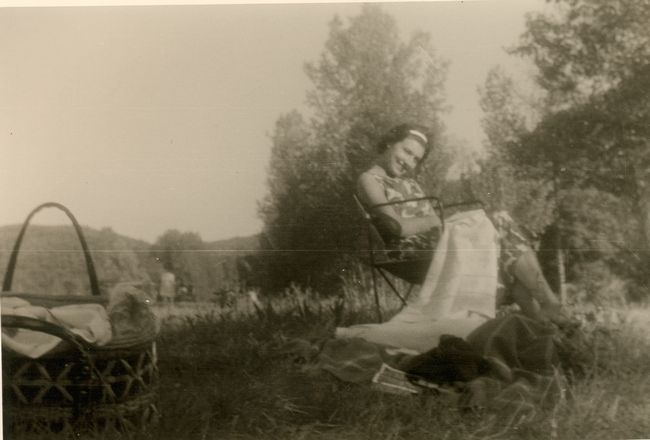 Click to see next picture