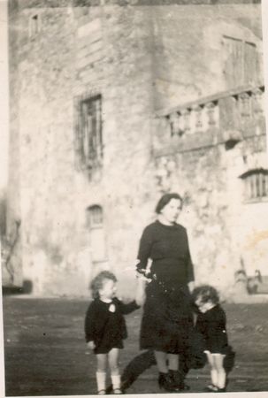 Click to see next picture