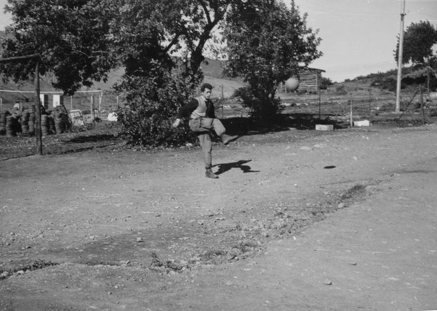 Click to see next picture