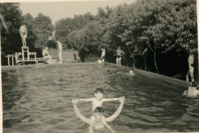 Click to see next picture