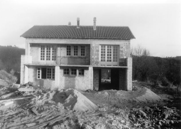 Click to see next picture