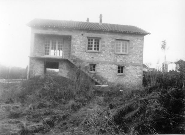 Click to see next picture