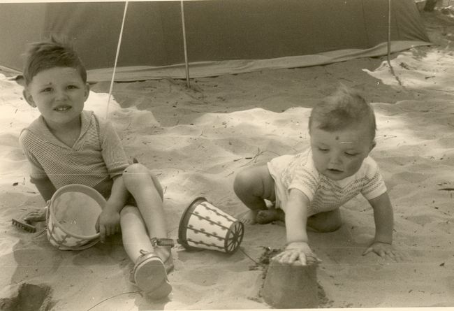 Click to see next picture