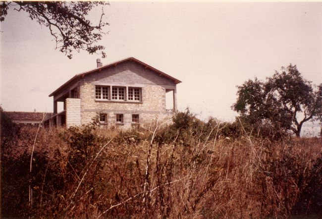 Click to see next picture