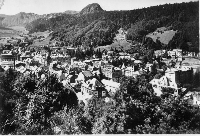 Click to see next picture