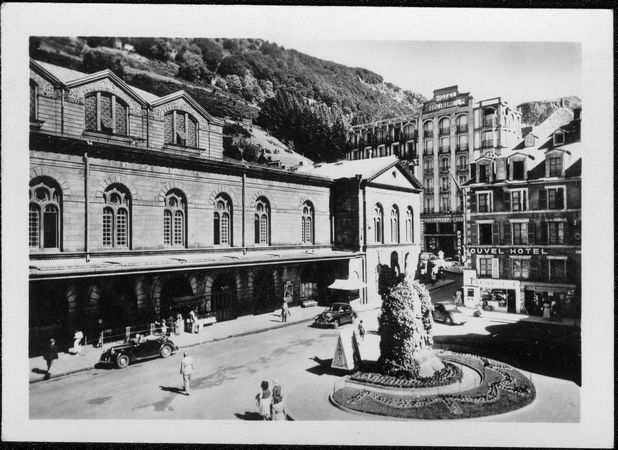 Click to see next picture