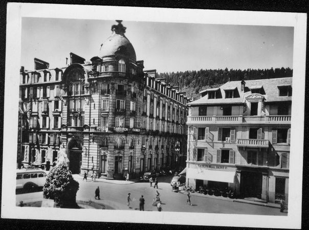 Click to see next picture