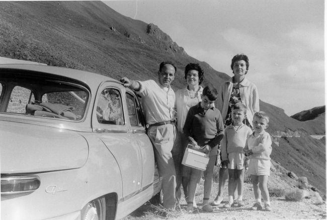 Click to see next picture