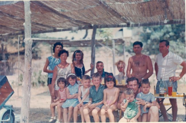 Click to see next picture