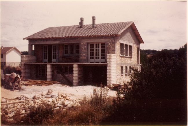 Click to see next picture