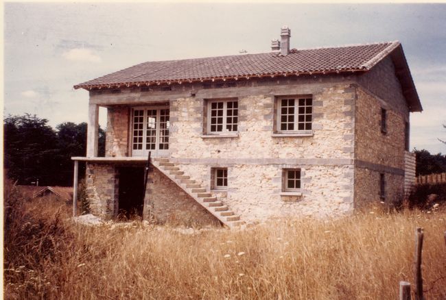 Click to see next picture