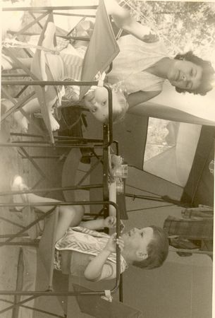 Click to see next picture