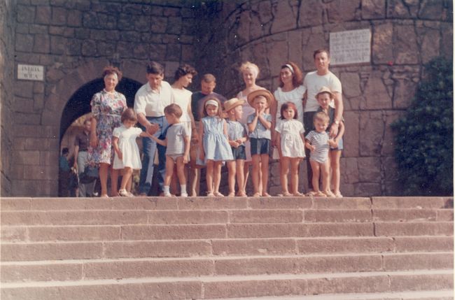 Click to see next picture