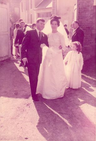 Click to see thumbs page