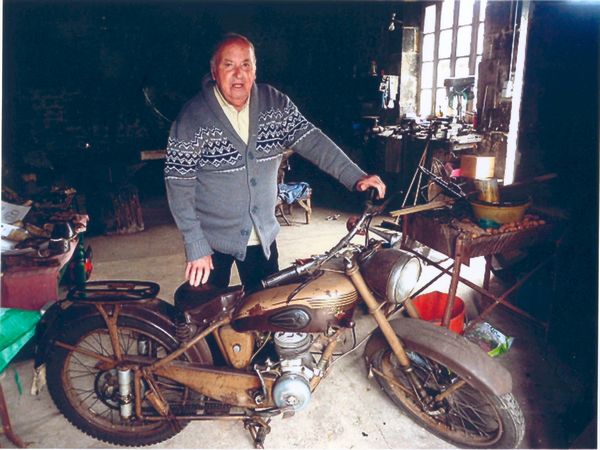 Click to see next picture