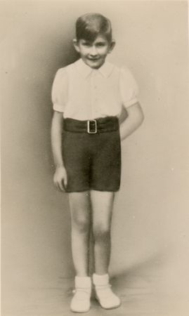 Click to see next picture