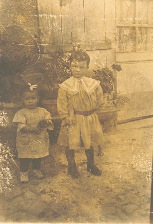 Click to see next picture