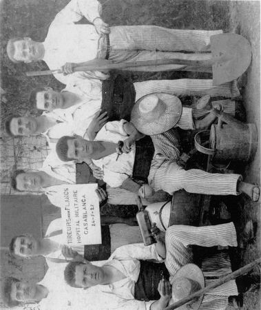 Click to see next picture