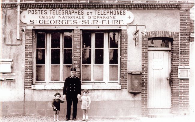 Click to see next picture