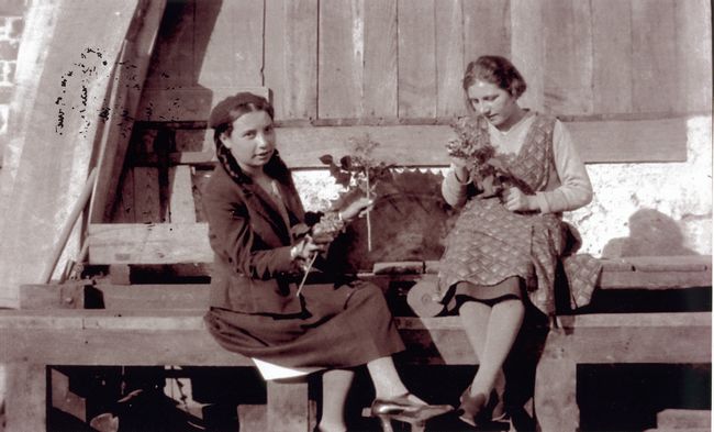 Click to see next picture