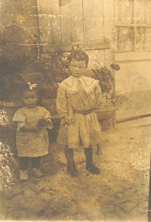 Click to see next picture