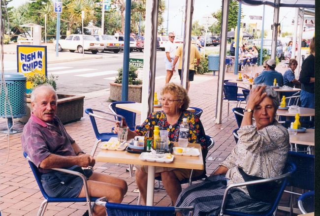 Click to see next picture