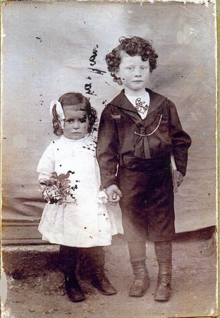 Click to see next picture