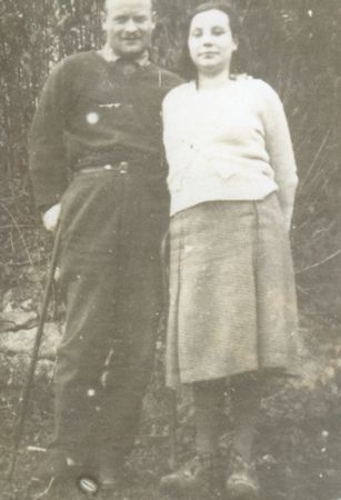 Click to see next picture