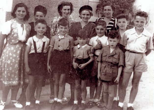 Click to see next picture