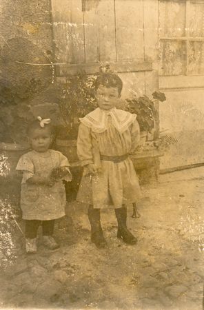 Click to see next picture