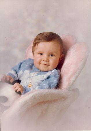 Click to see next picture