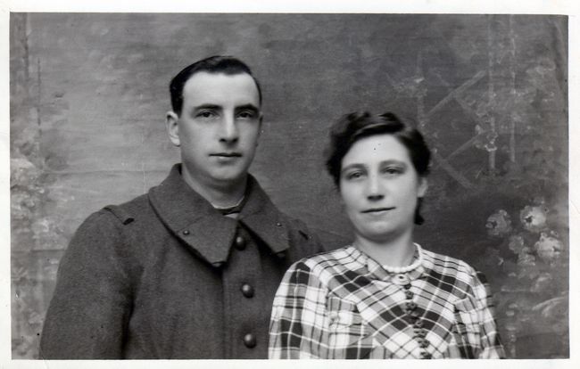 Click to see next picture