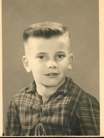 Click to see next picture