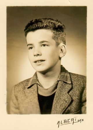 Click to see next picture