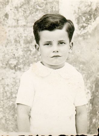 Click to see next picture