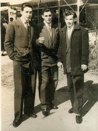 Click to see next picture