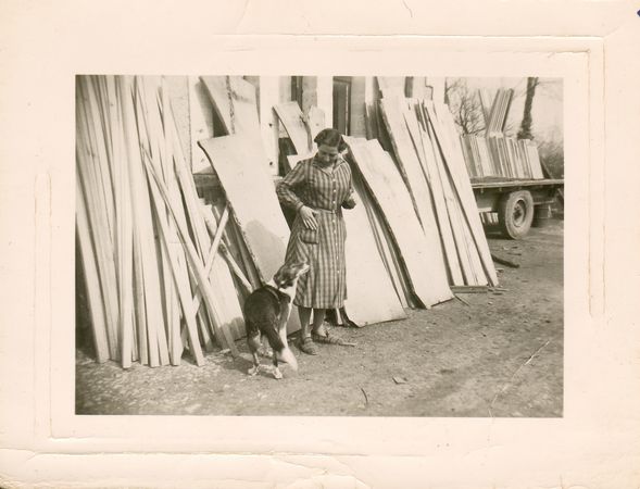 Click to see next picture