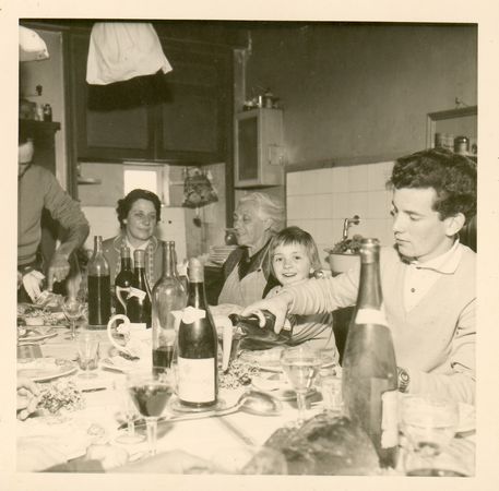 Click to see next picture