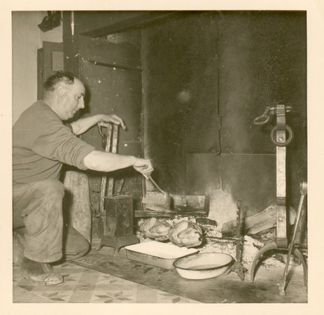 Click to see next picture