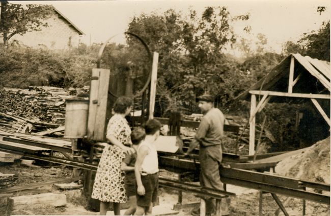 Click to see next picture