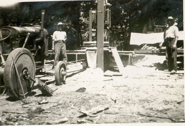 Click to see next picture