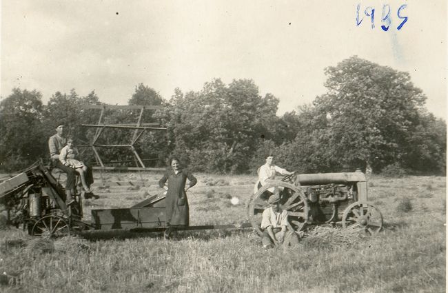 Click to see next picture