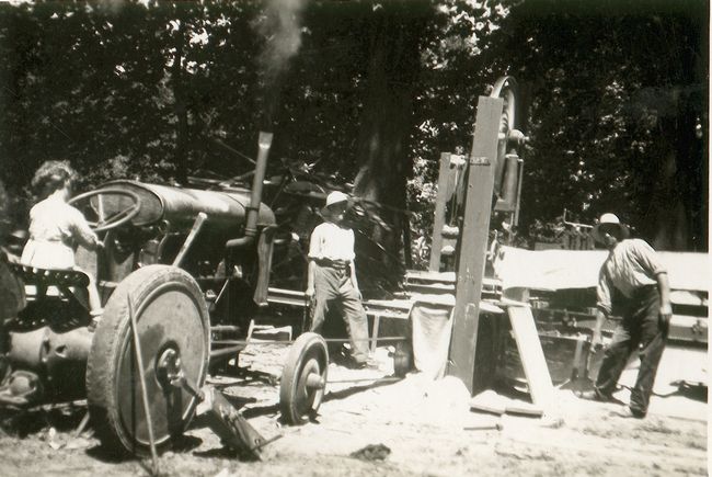 Click to see next picture