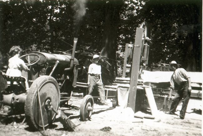 Click to see next picture