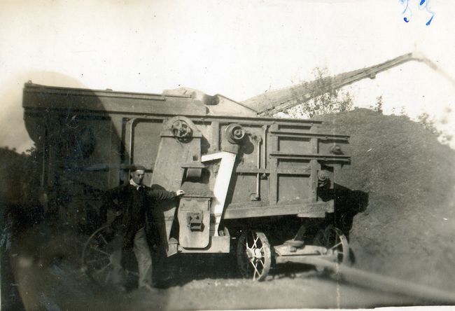 Click to see next picture