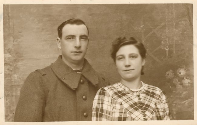 Click to see next picture