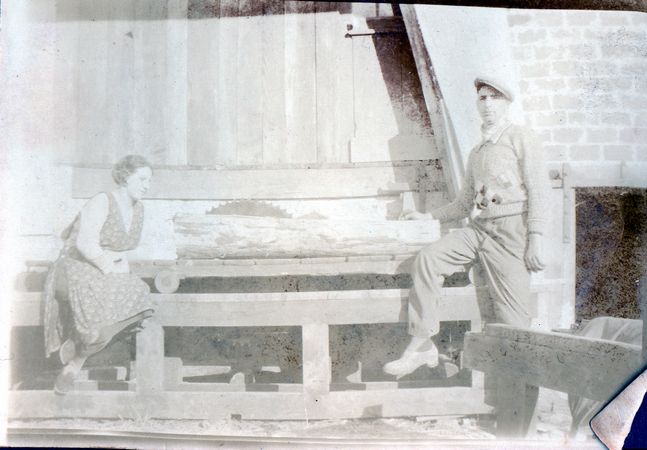 Click to see next picture