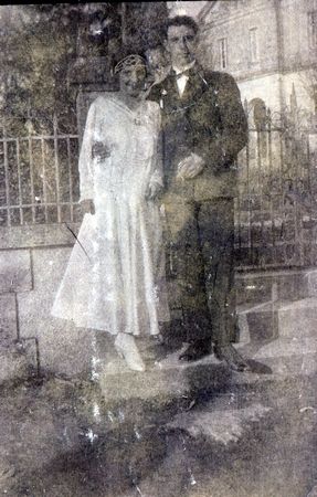 Click to see next picture